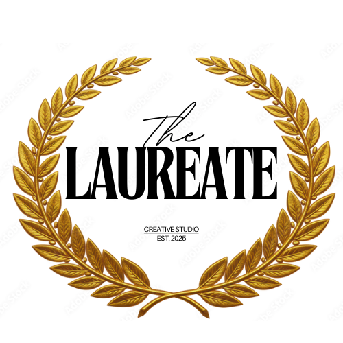 The Laureate